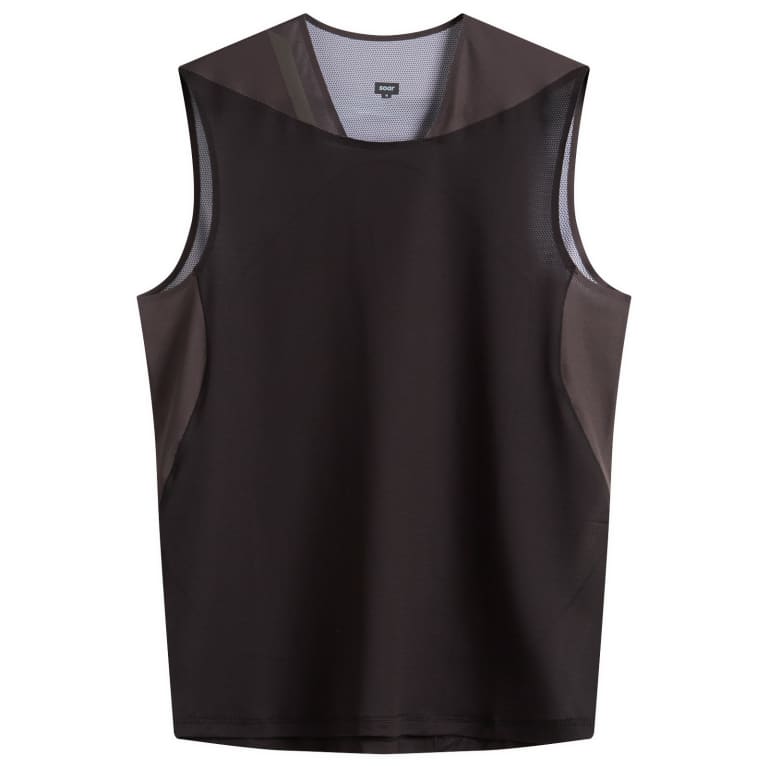 Парящий синглет 16890₽