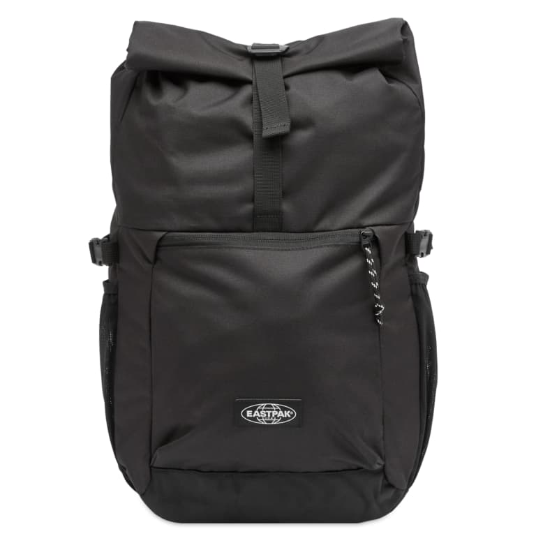 Рюкзак Eastpak Toproll Pro 14290₽