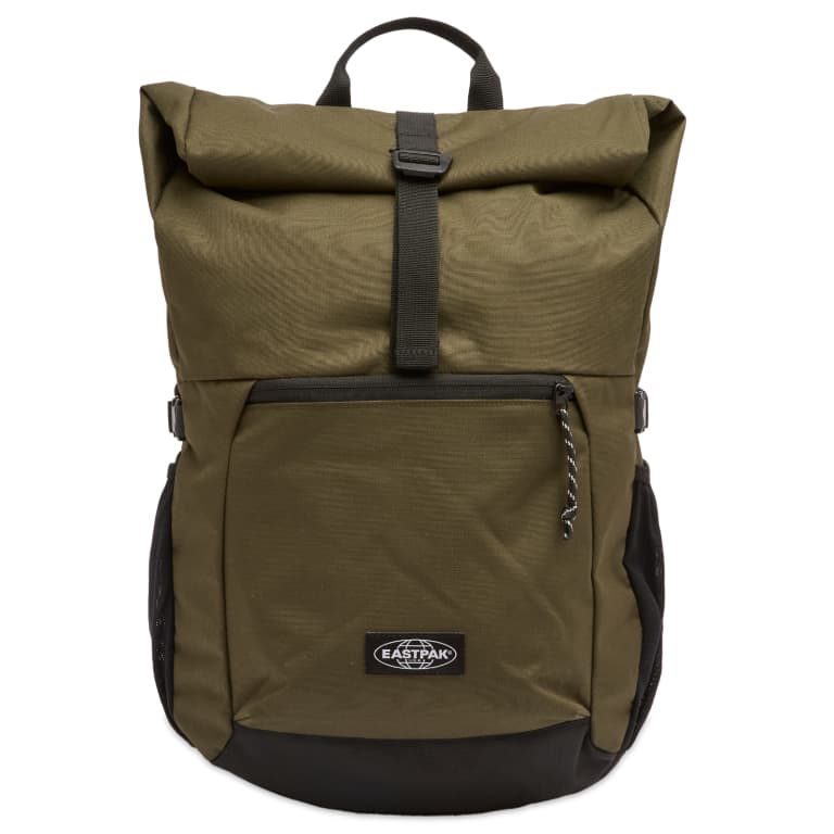 Рюкзак Eastpak Toproll Pro 14290₽