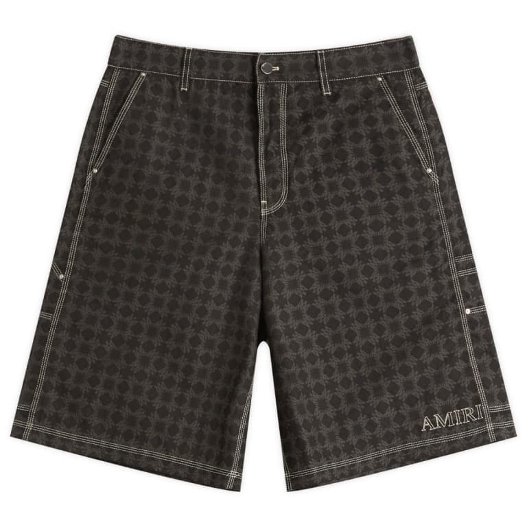 АМИРИ МА Работает на четвереньках Недолго 139890₽