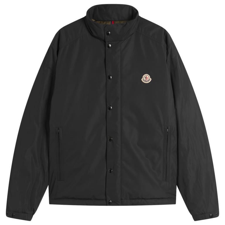 Куртка Moncler Epine 236990₽