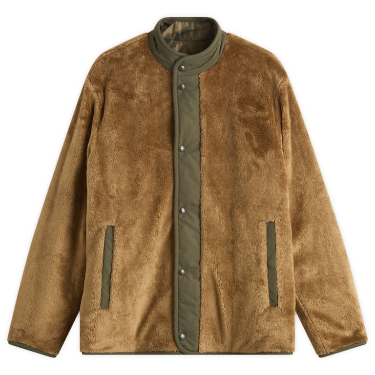 Куртка Moncler Rentignat 345490₽