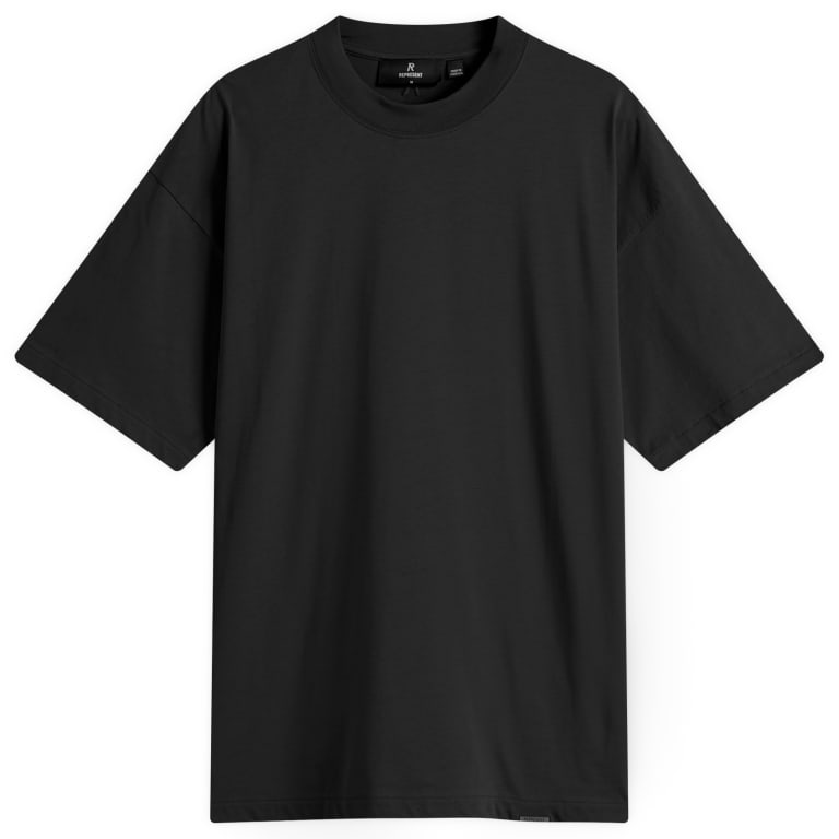 Представляем оригинальную футболку Оверсайз 14990₽