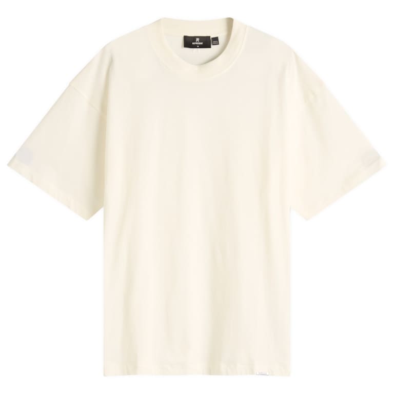 Представляем оригинальную футболку Оверсайз 14990₽