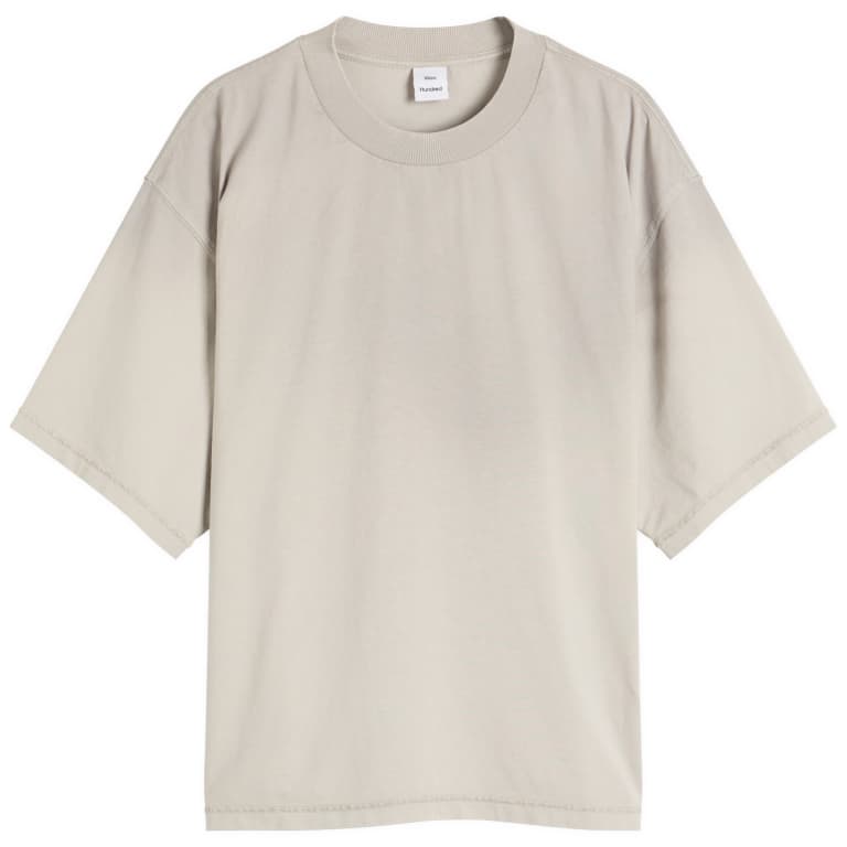 Выиграл сотню футболок для серфинга в Хьюстоне