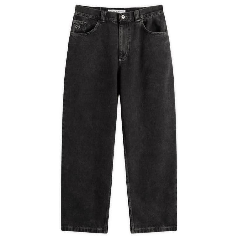 Polar Skate Co. Джинсы для больших мальчиков