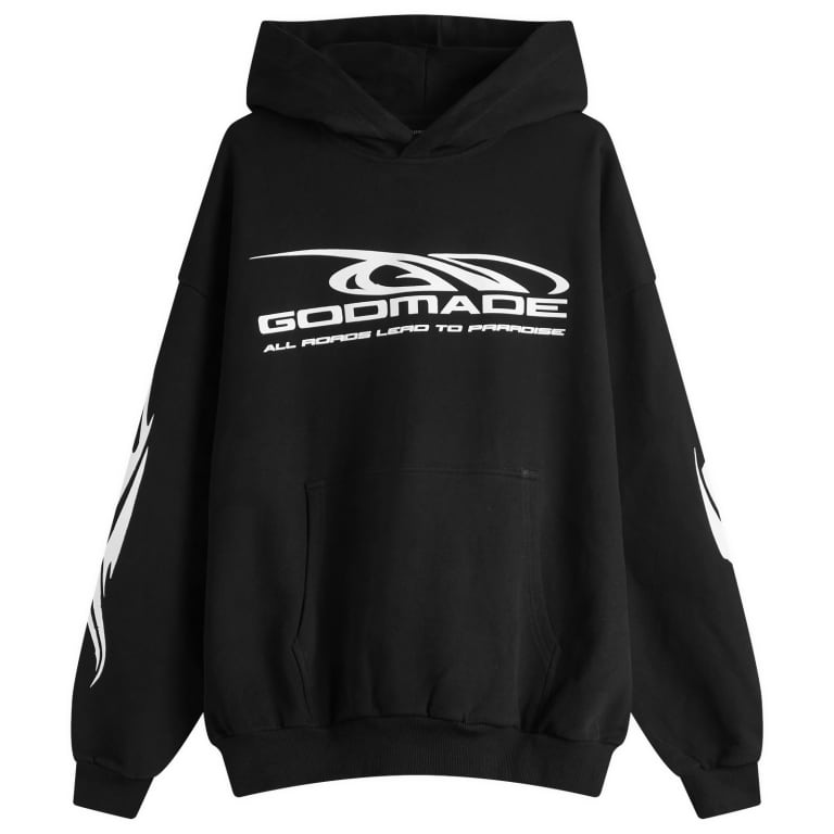 Бог создал Дорогу в Рай 25690₽