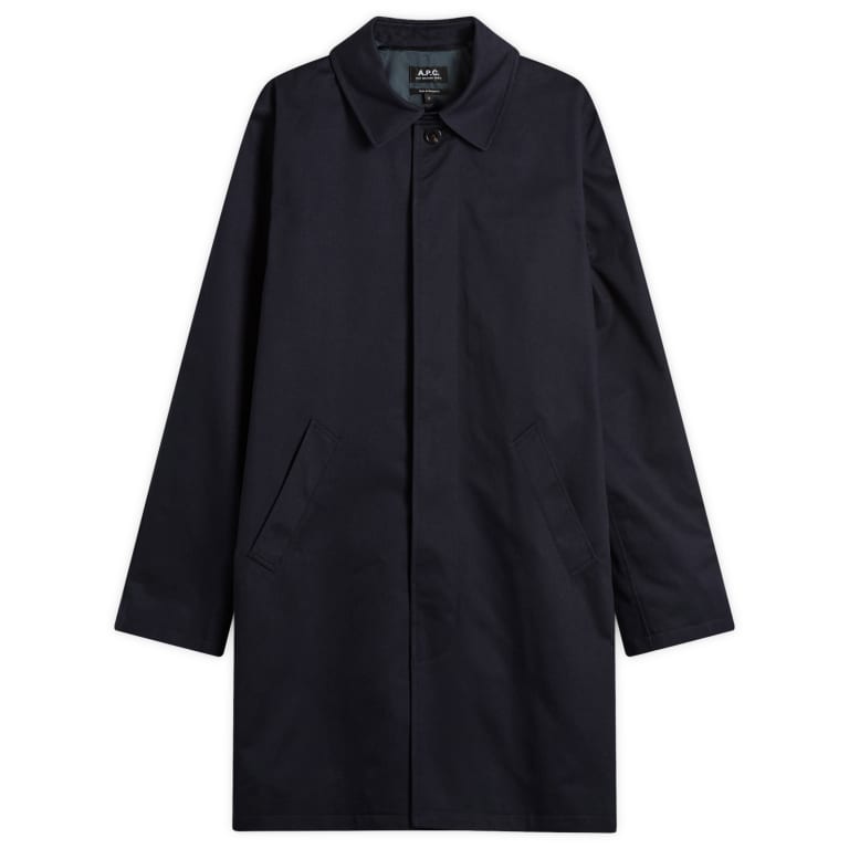 Эй-Пи-Си-Сити Мак 92290₽