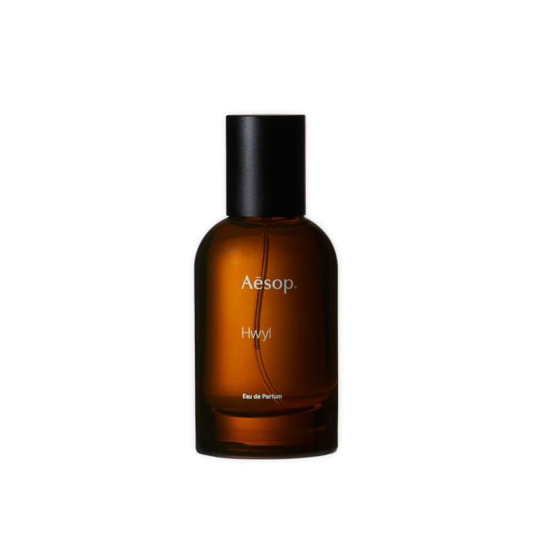 Парфюмированная вода Aesop Hwyl 24190₽