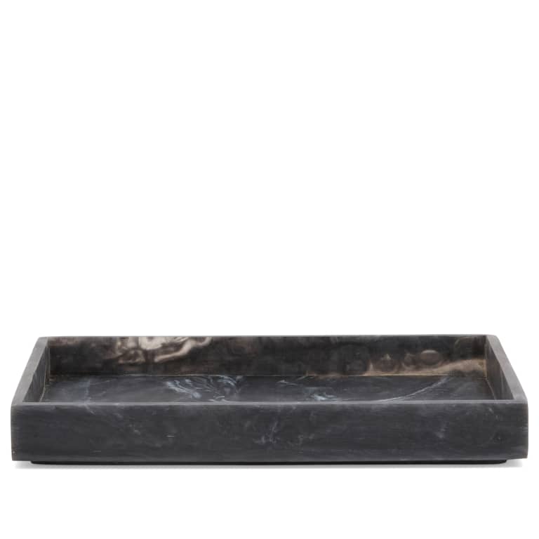 Поддон для тумана ferm LIVING Mist - 15x20 см 4790₽