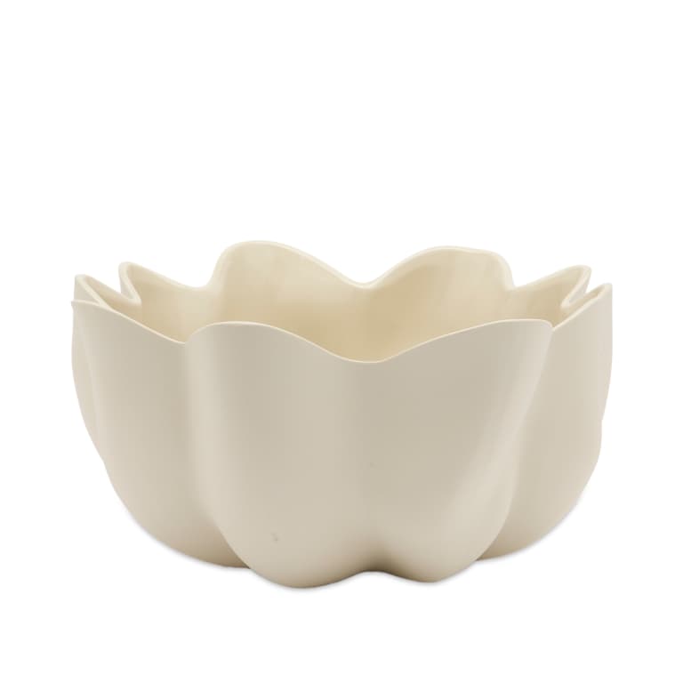 Ферменная чаша из ниума - 36 23790₽