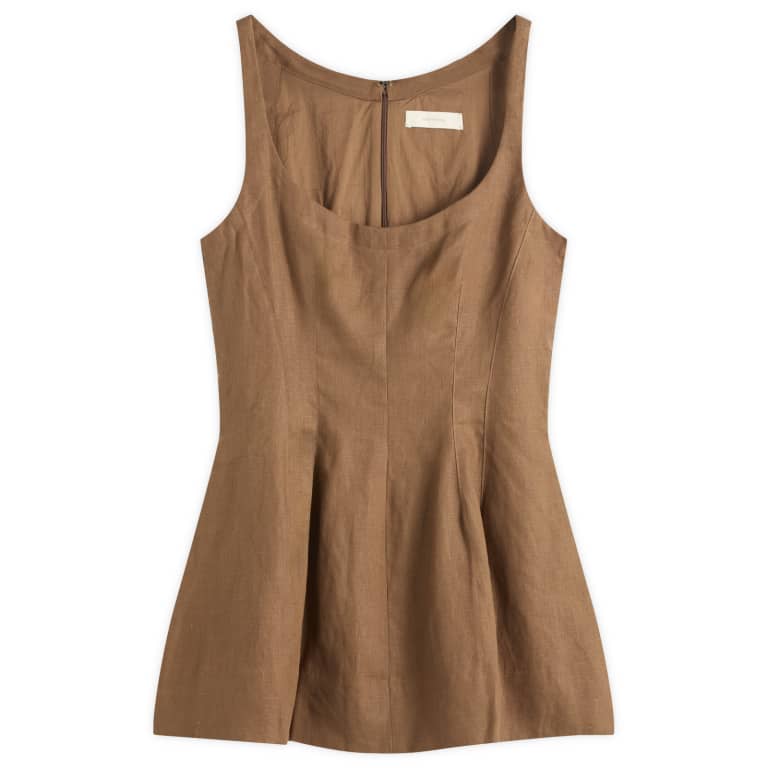 Faithfull The Brand Syna Top 30290₽