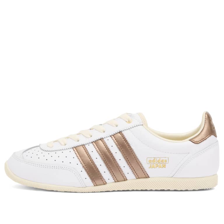 adidas Japan W