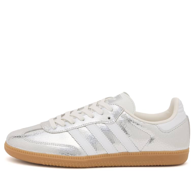 adidas Samba OG W