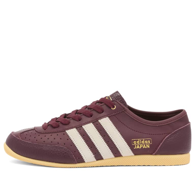 adidas Japan Decon W