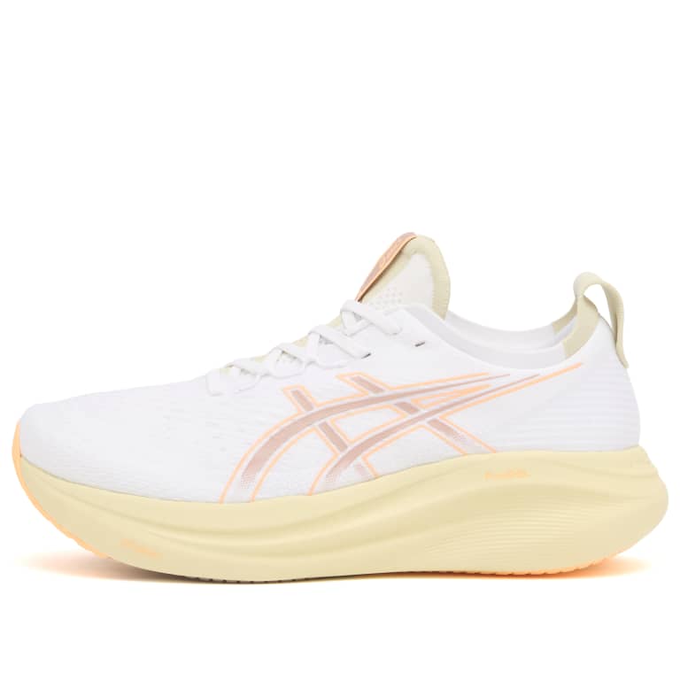 Asics Running GEL-NIMBUS 27