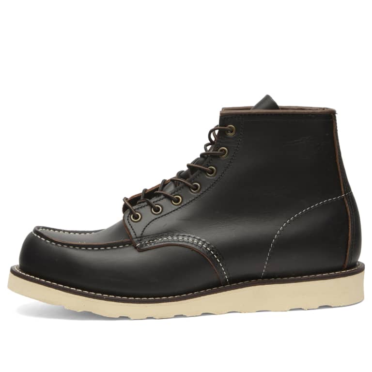 Ботинок Red Wing Classic 6