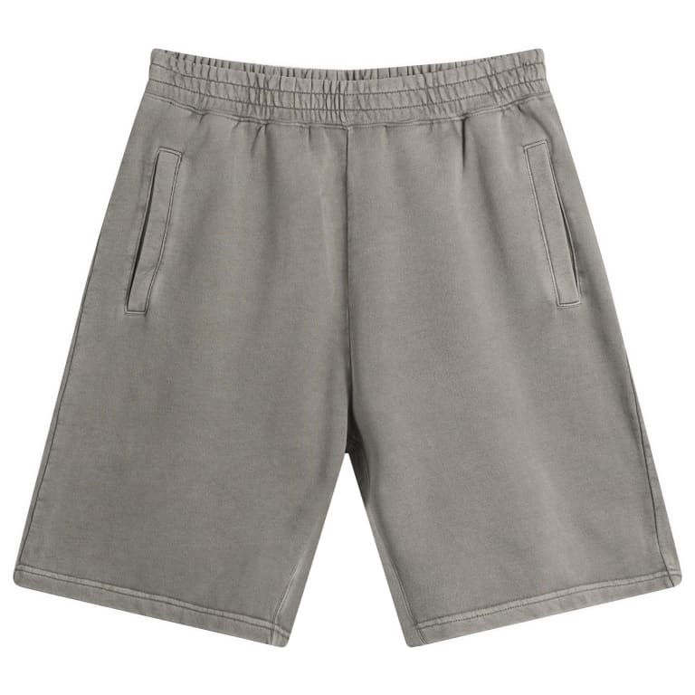Спортивные шорты Carhartt WIP Nelson