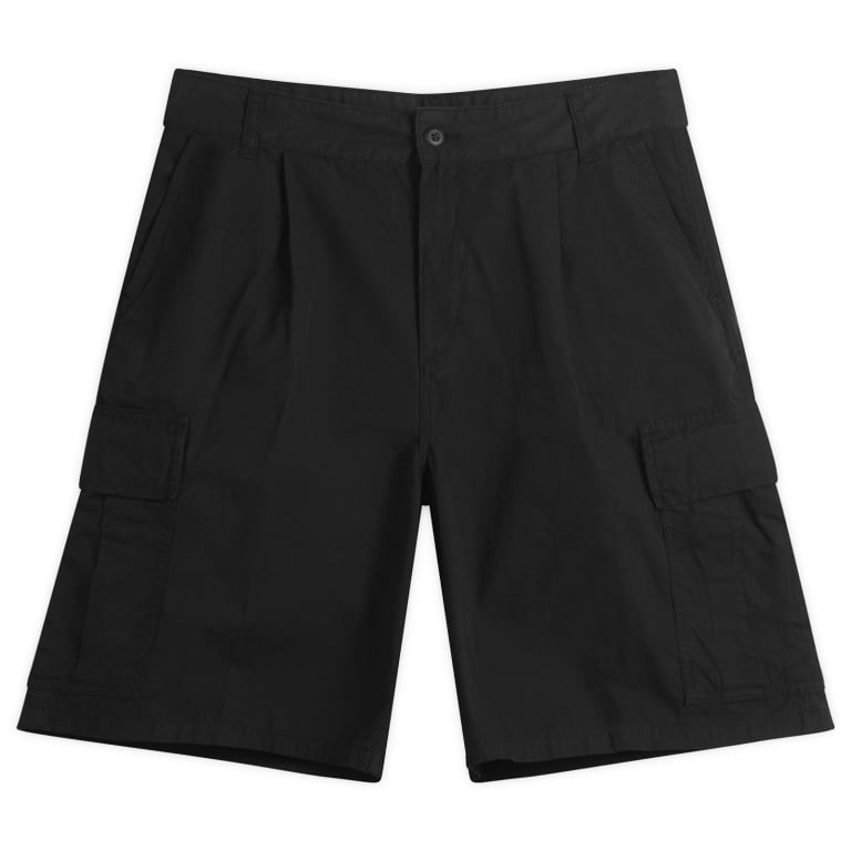 Шорты-карго Carhartt WIP Cole
