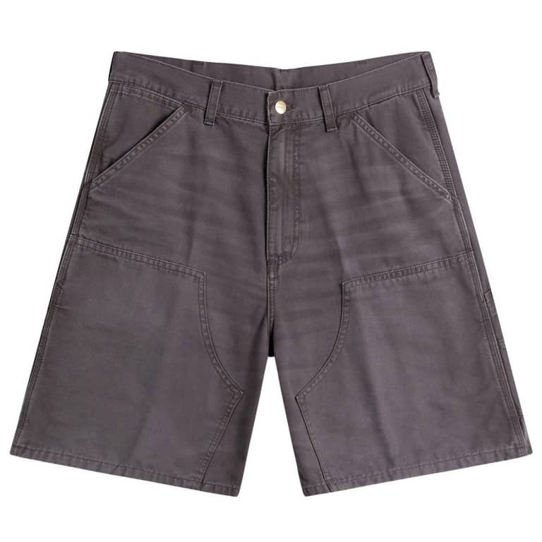 Полотно из сланцевого камня Carhartt WIP