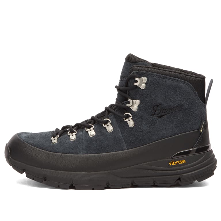 Походные ботинки Danner Mountain 600 ID Gore-Tex