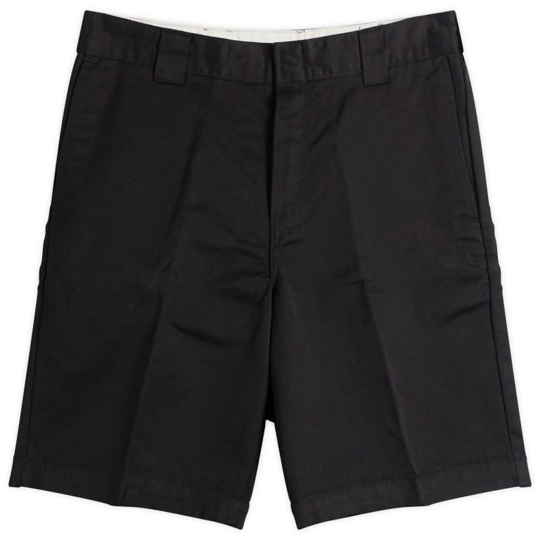 Шорты Carhartt WIP Craft