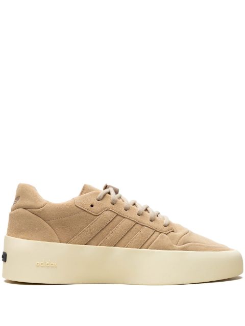 Кроссовки adidas x Fear Of God Athletics 86 Lo neutrals
