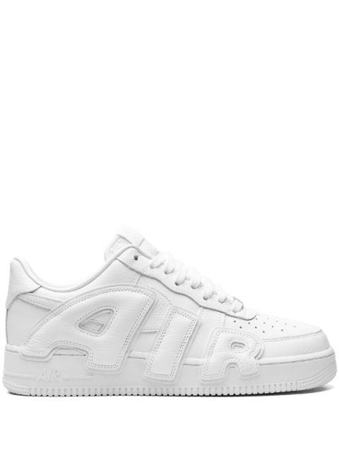 Кроссовки Nike x CPFM Air Force 1 
