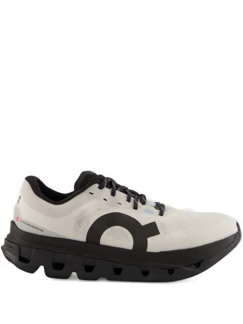 Кроссовки CloudFlow 5 grey