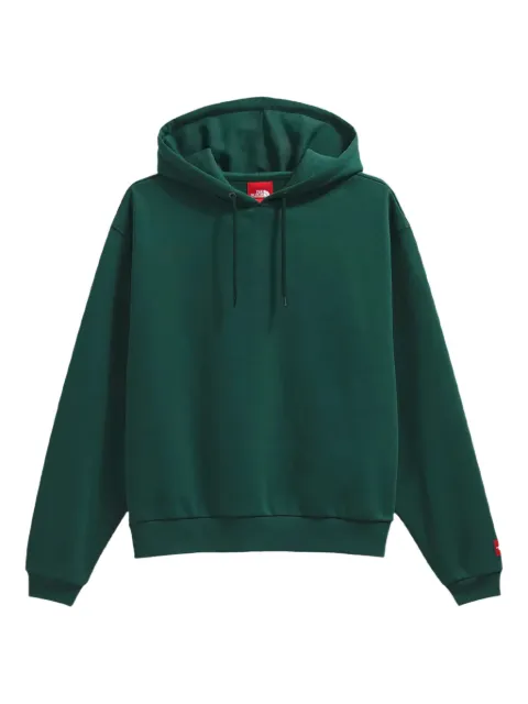 Толстовка с капюшоном на завязках The North Face
