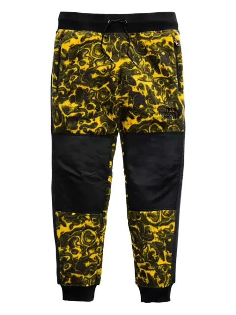 Спортивные брюки The North Face с эластичным поясом