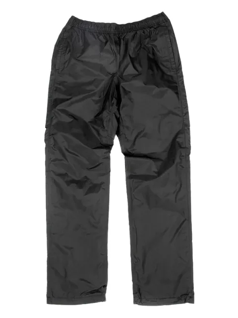 Спортивные брюки The North Face с эластичным поясом