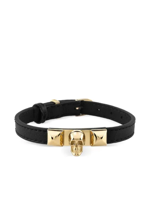 Браслет Philipp Plein Enigma