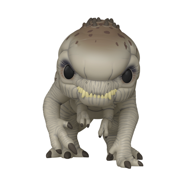 Фигурка Funko Pop! Distortus Rex pop! distortus rex
