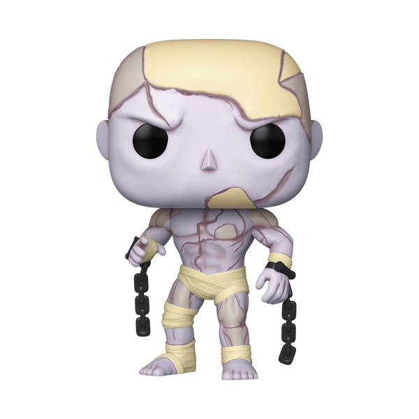 Сделайте предварительный заказ на Funko Pop! Существо pop! the creature