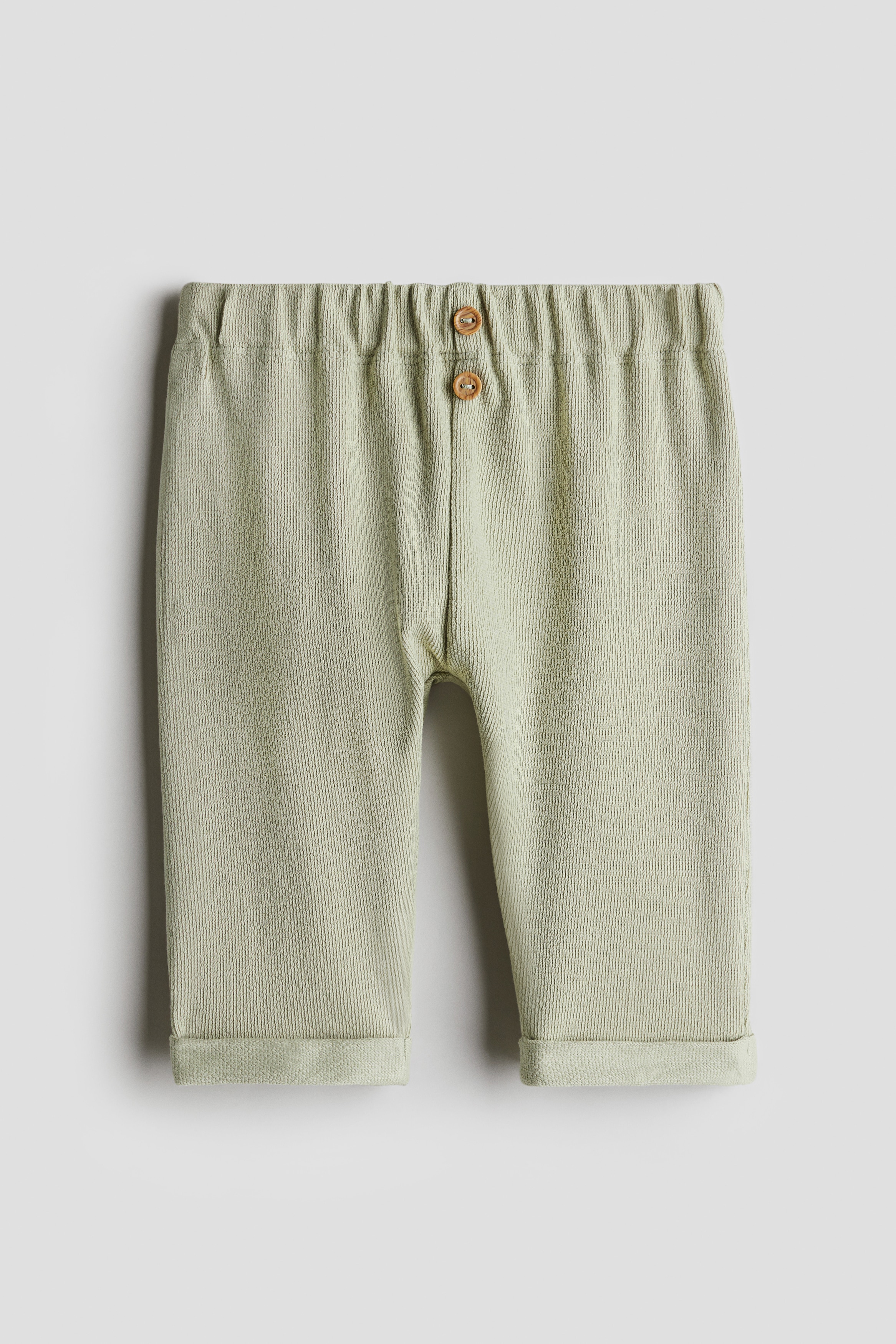 Dusty green
