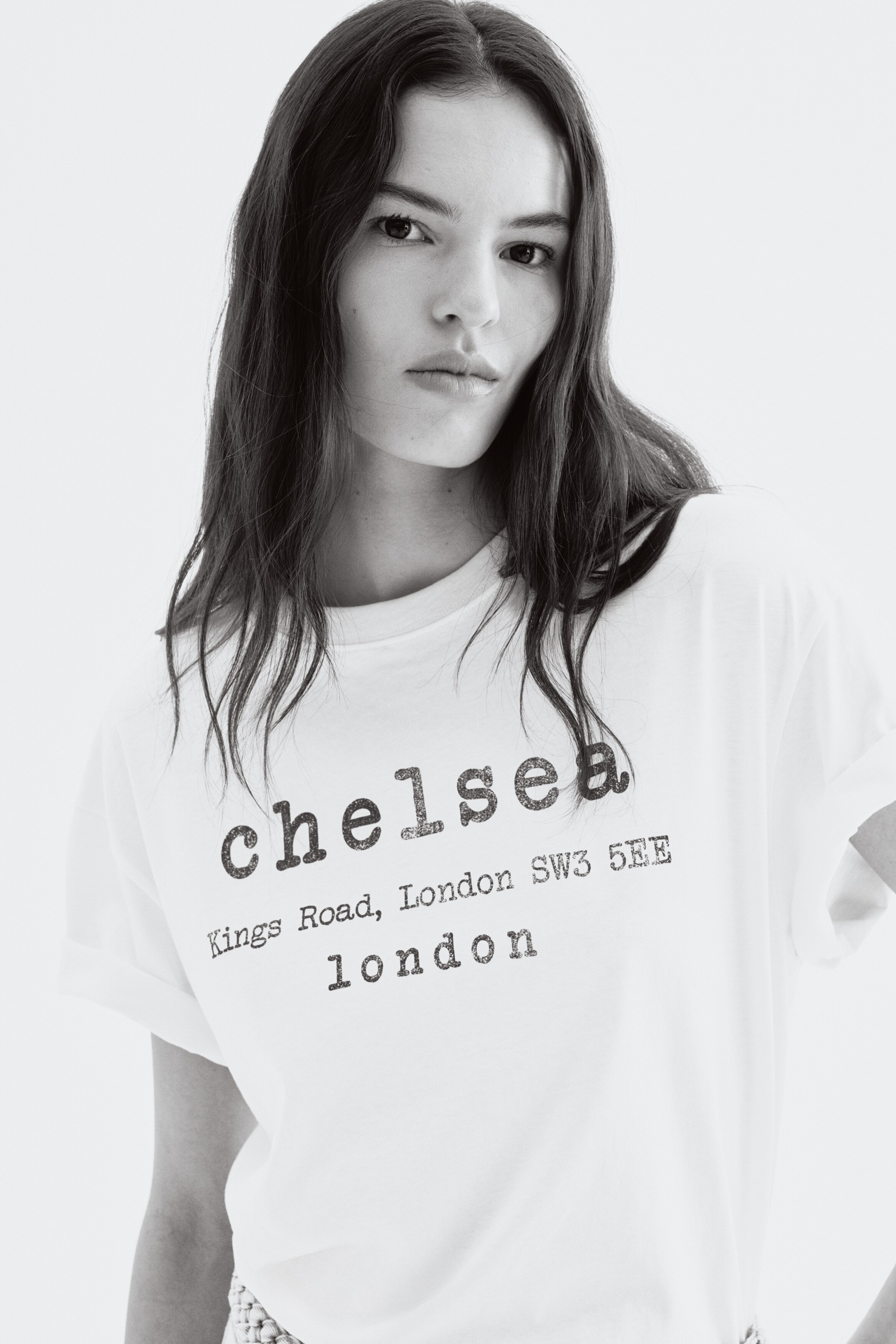 White/Chelsea