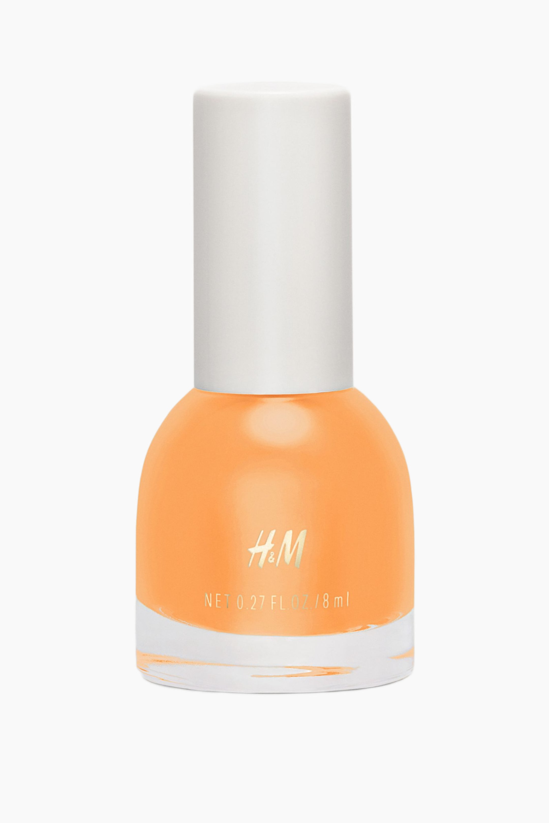 Лак для ногтей H-M 1390₽