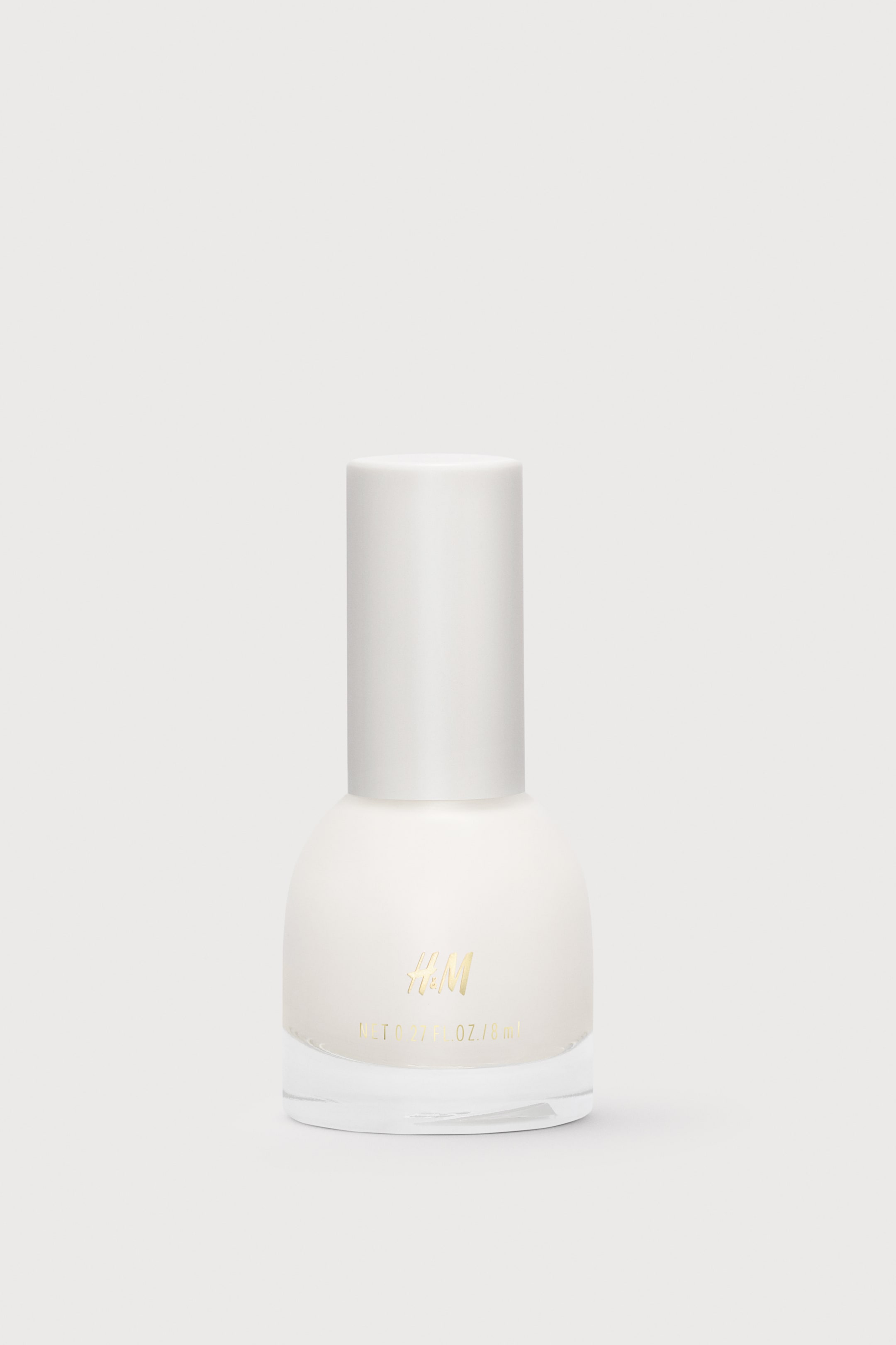 Лак для ногтей H-M 1690₽