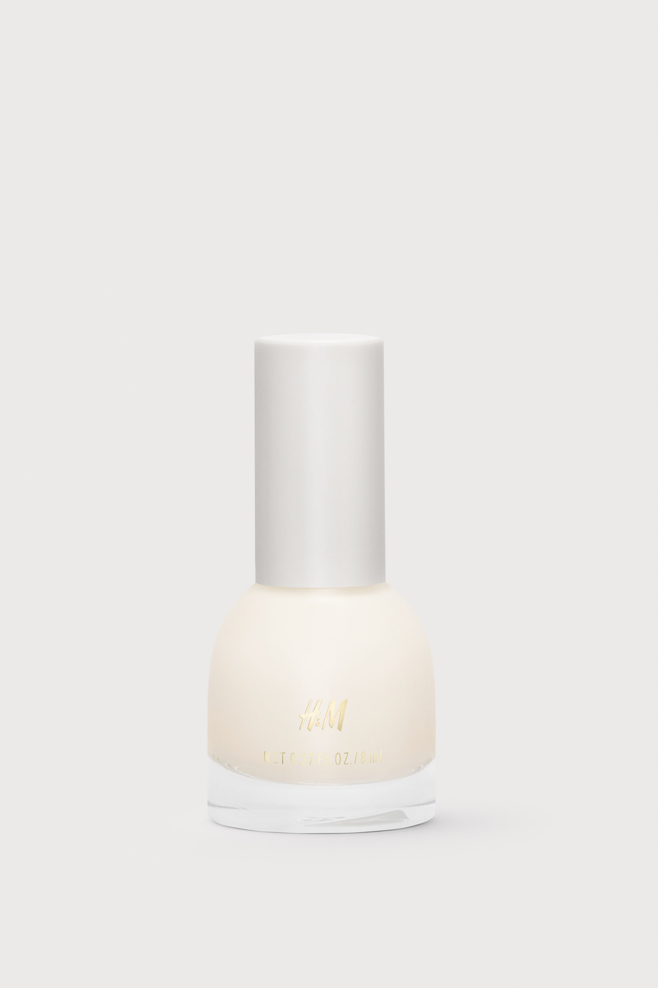 Лак для ногтей H-M 1390₽