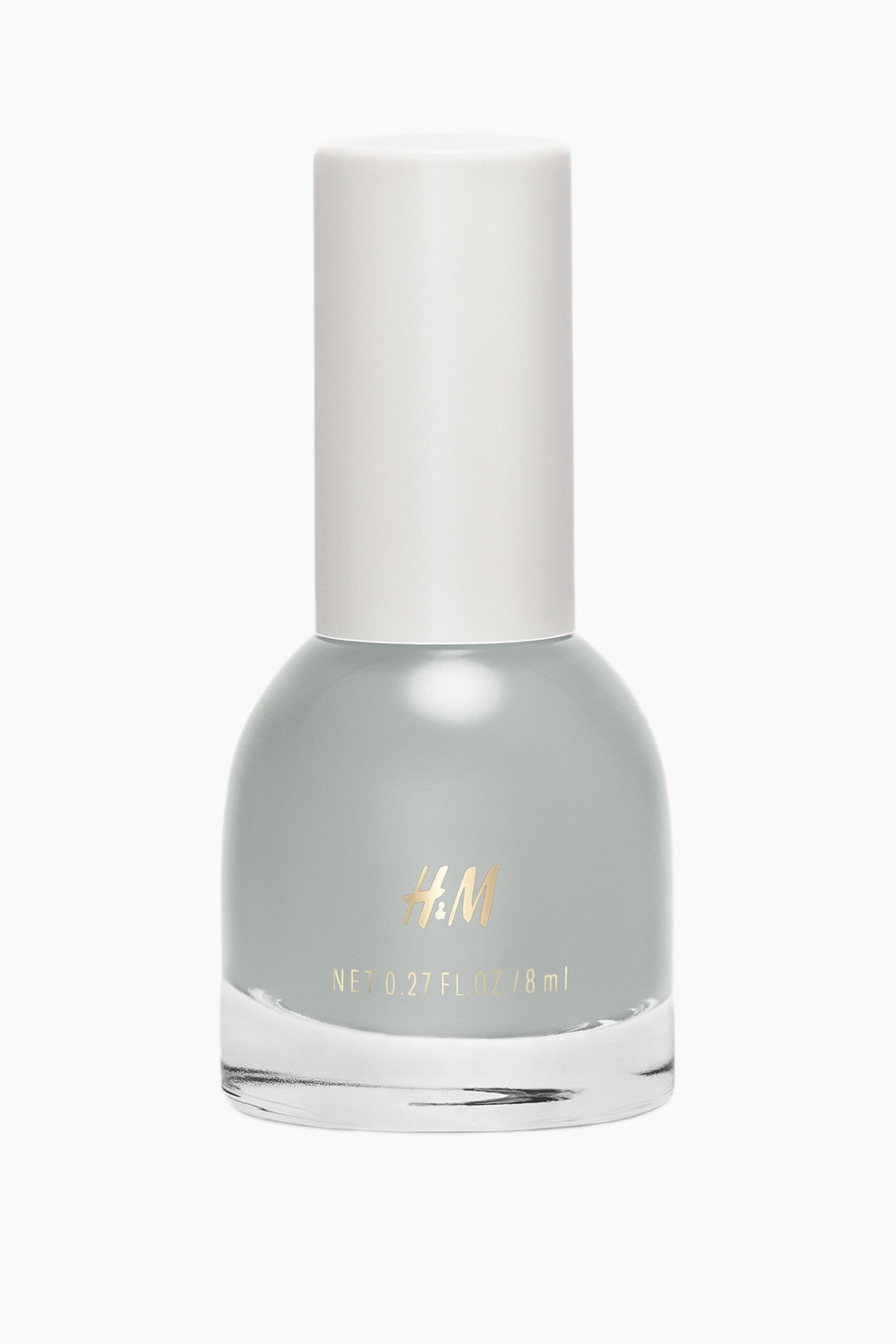 Лак для ногтей H-M 1490₽