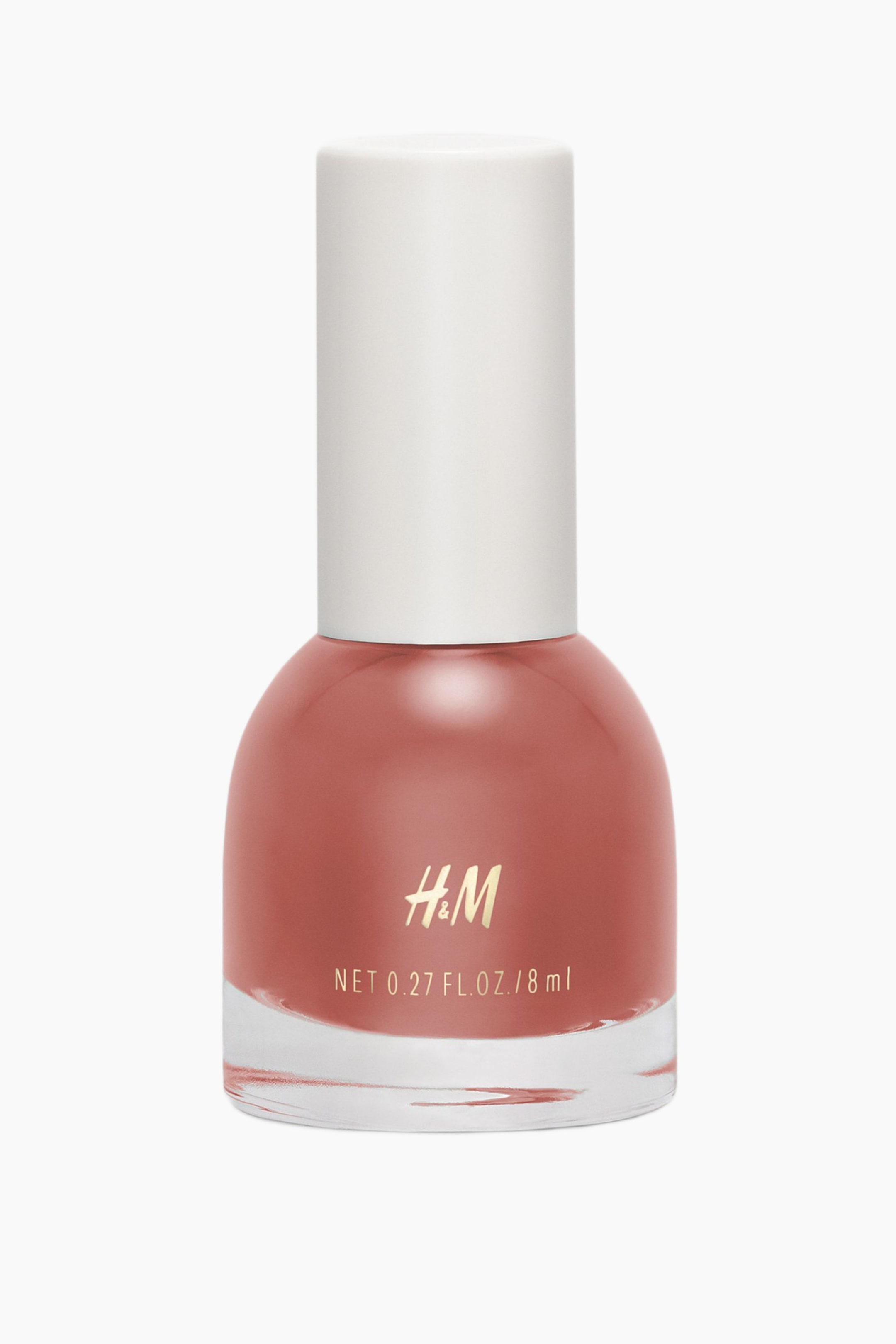 Лак для ногтей H-M 1390₽