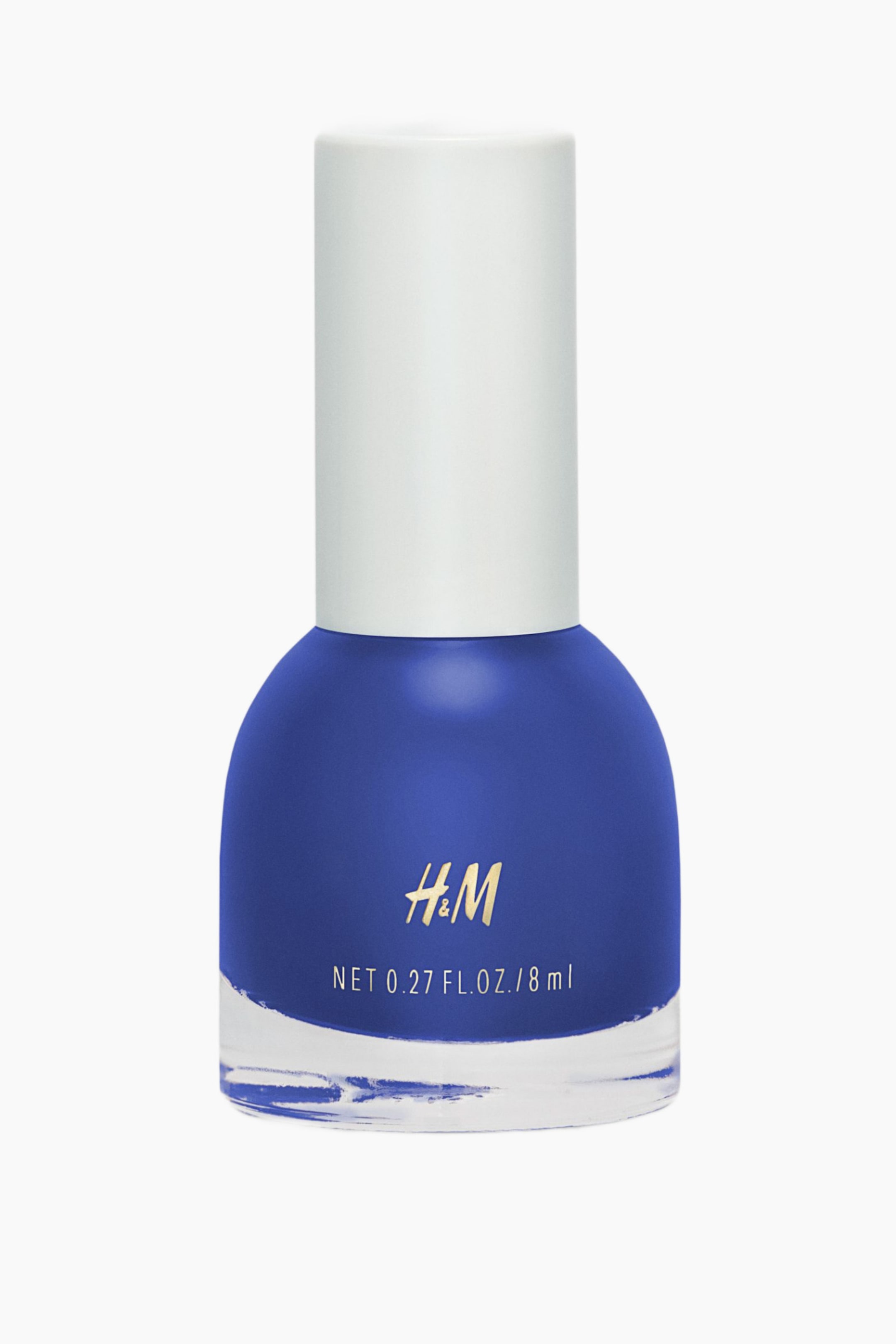 Лак для ногтей H-M 1490₽