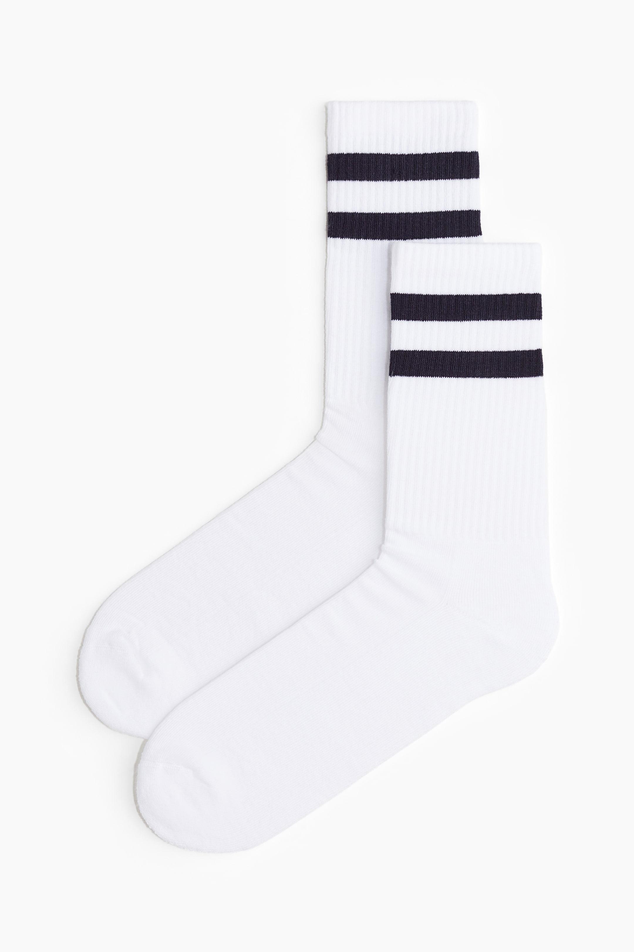 Носки H-M 1690₽