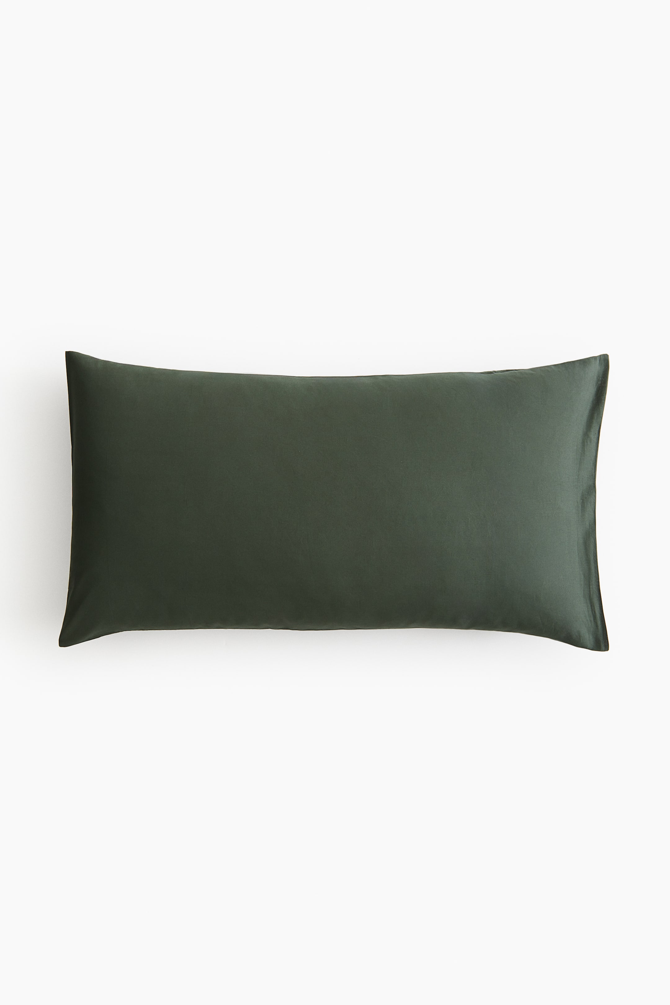 Наволочка из хлопка H-M 1990₽