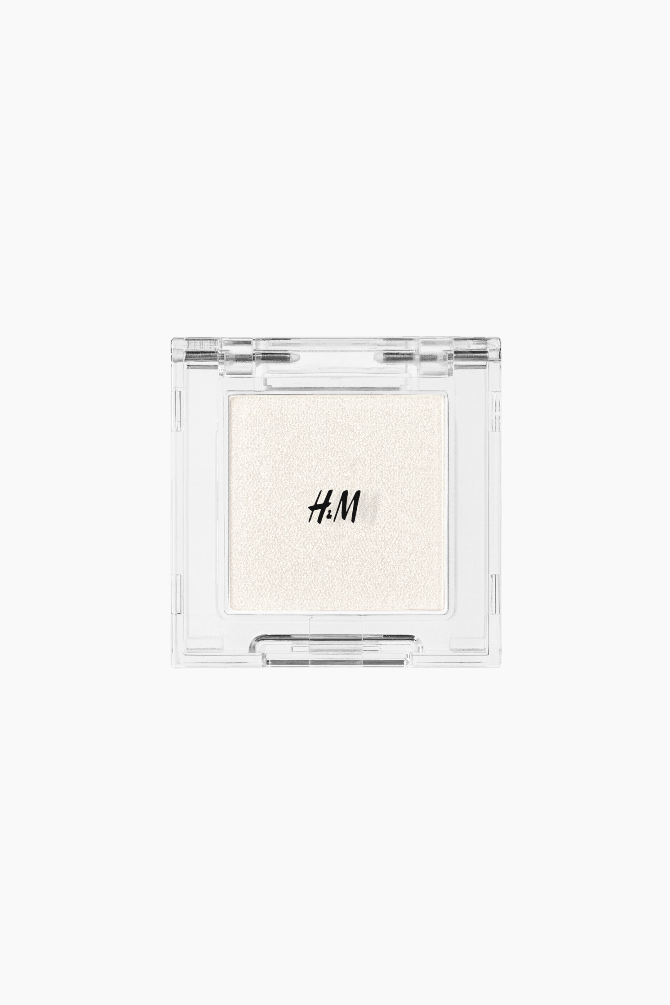 Тени для век H-M 1390₽