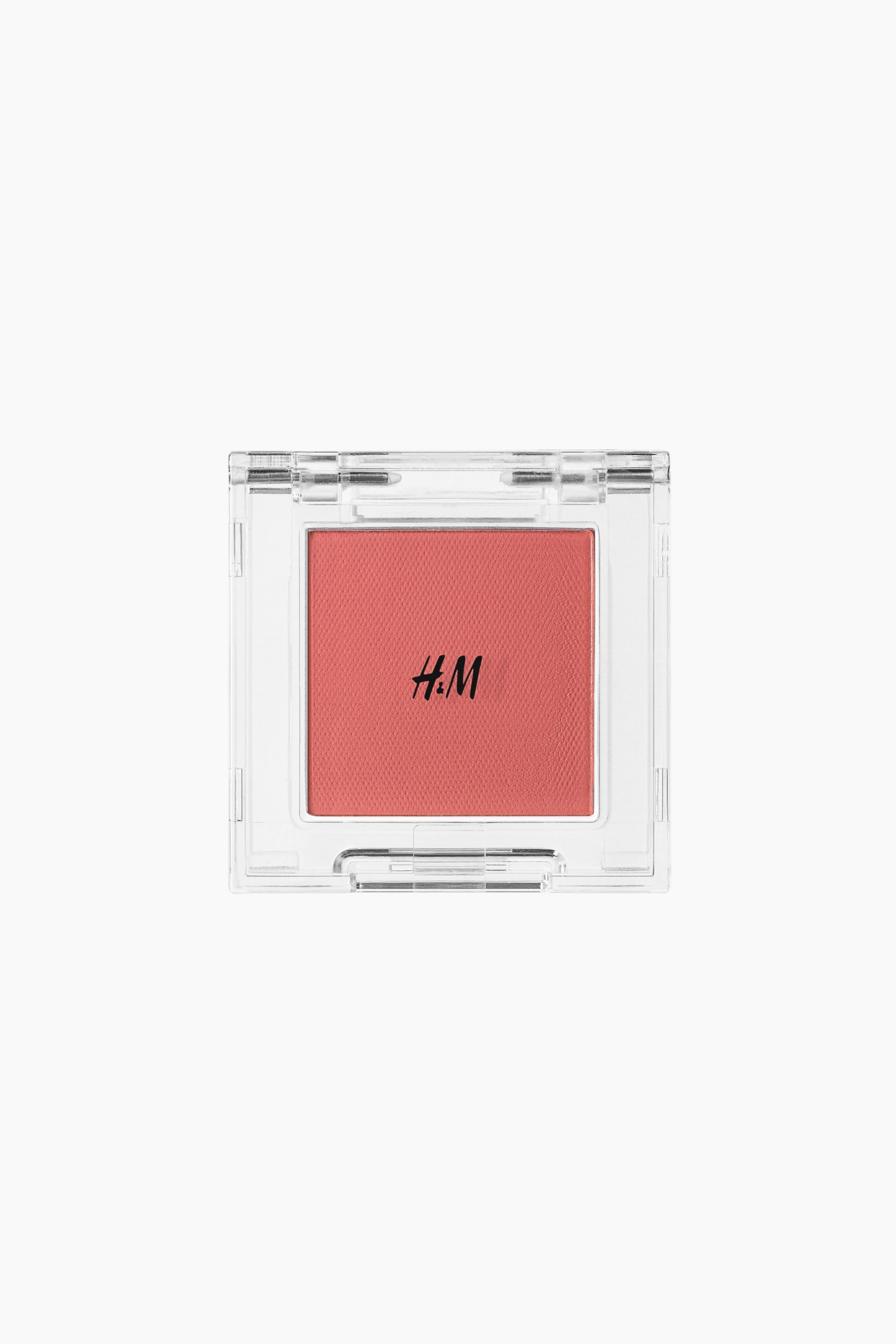 Тени для век H-M 1390₽