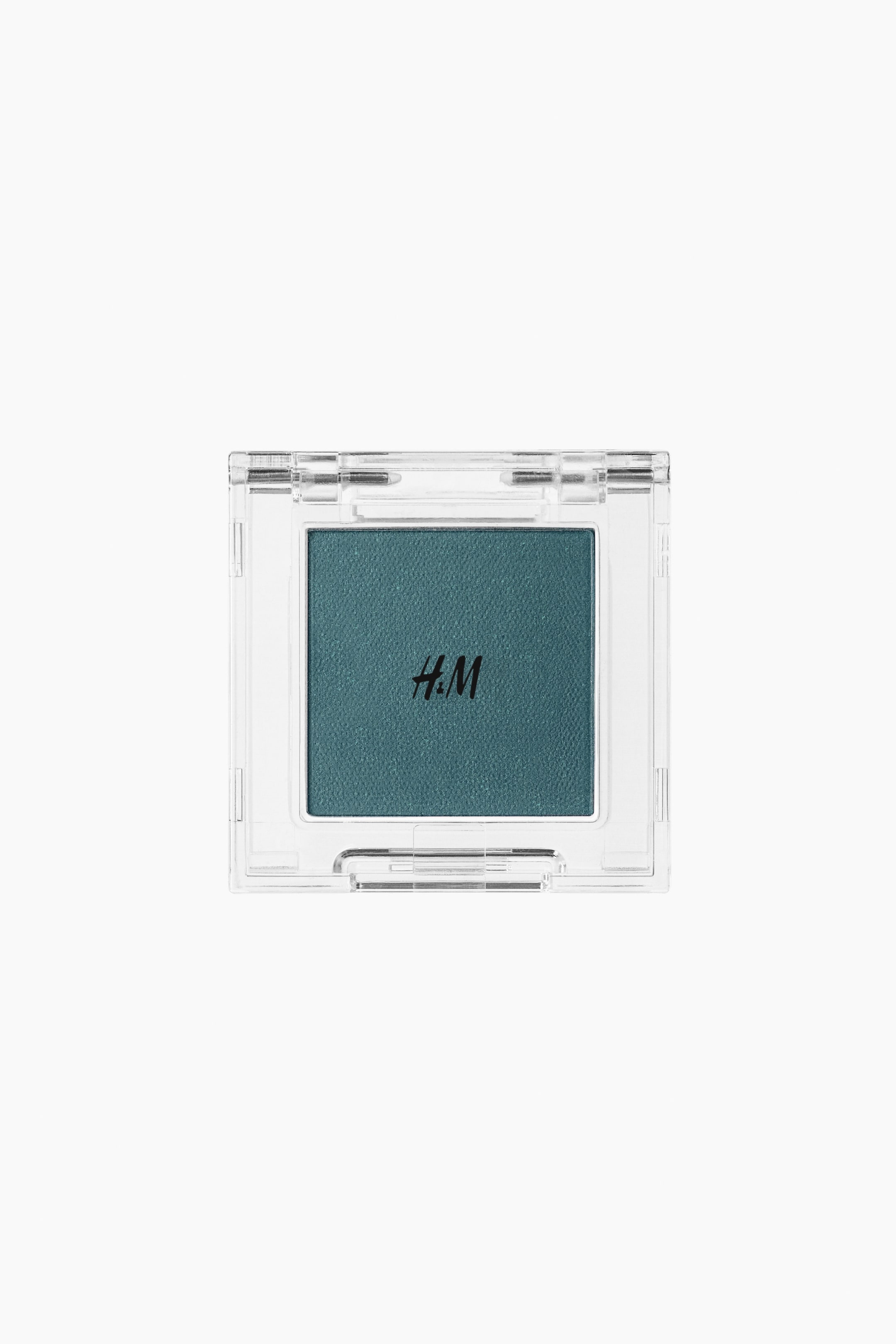 Тени для век H-M 1390₽