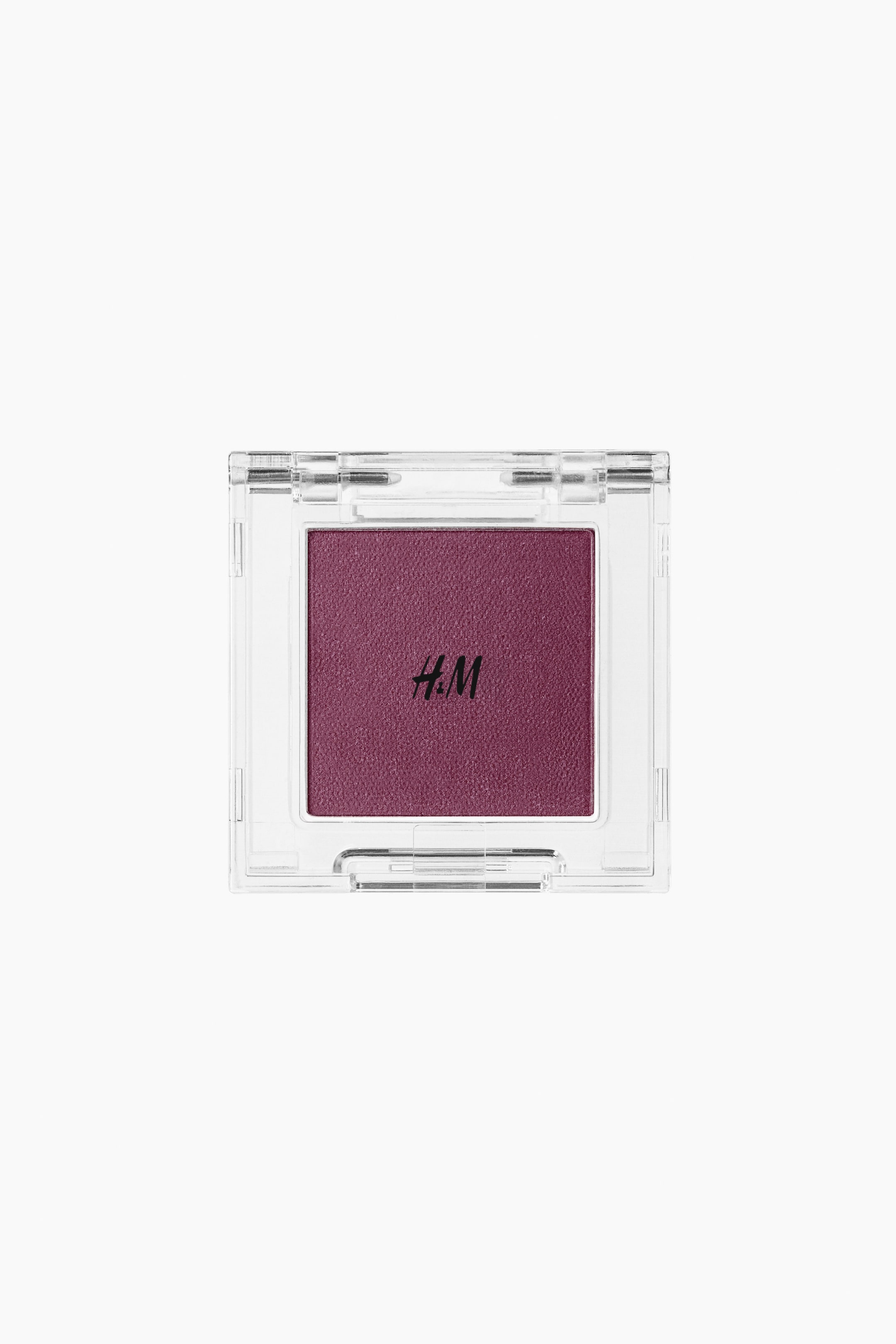 Тени для век H-M 1390₽