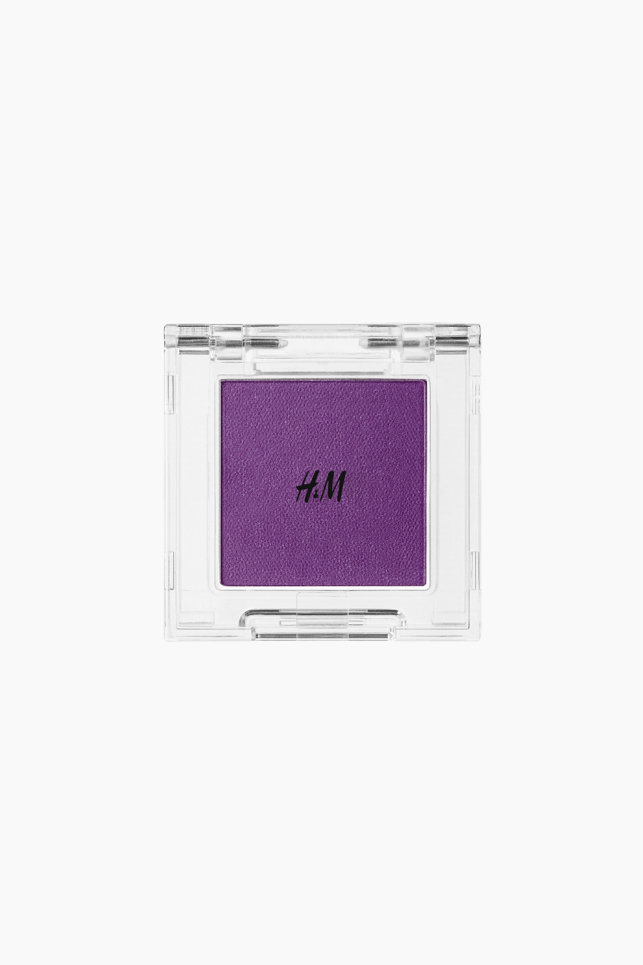 Тени для век H-M 1390₽